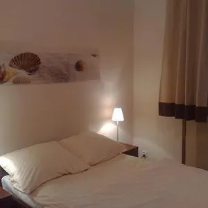  Apartament Aparthouse